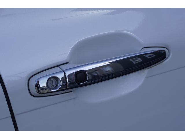 クラウン アスリート 60thスペシャルエディション 1年保証付 純正HDDナビ フルセグTV バックカメラ ETC CD再生・録音 HIDヘッドライト オートライト ステアリングスイッチ クルーズコントロール スーパーライブサウンド プッシュスタート(63枚目)