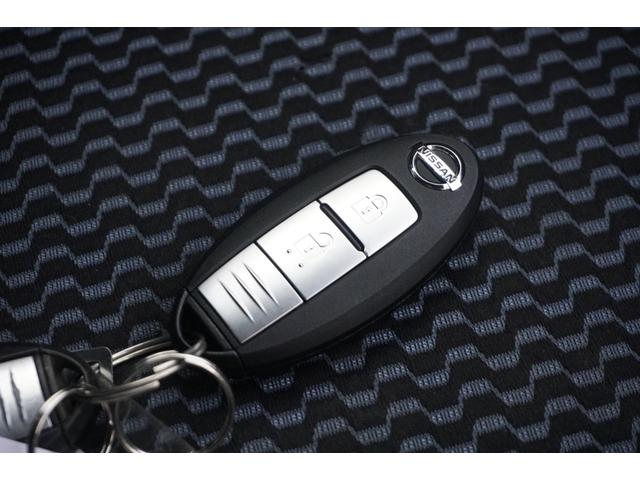 ノート Ｘ　ＤＩＧ－Ｓ　１年保証付　純正メモリーナビ　ワンセグＴＶ　ＥＴＣ　ＩＭＰＵＬコンプリートカー（エアロ・リアスポイラー・マフラー・１７インチアルミホイール・足廻り）　ＣＤ再生　ラジオ　スマートキー　プッシュスタート（20枚目）