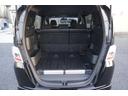 HONDA FREED SPIKE HYBRID