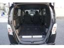 HONDA FREED SPIKE HYBRID