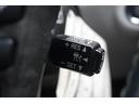 ロイヤルサルーン　１年保証付　後期型　純正ナビ　サンルーフ　バックカメラ　ＥＴＣ　スマートキー　ドライブレコーダー　パワーシート　ＨＩＤヘッドライト　ＣＤ・ＤＶＤ・ＭＤ再生　ＣＤ録音可　走行５８千ｋｍ　プッシュスタート(16枚目)