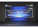 ＬＸ　１年保証付　純正ナビ　フルセグ　ドライブレコーダー　Ｂｌｕｅｔｏｏｔｈ　バックカメラ　ＥＴＣ　スマートキー　ＬＥＤオートライト　ＣＤ・ＤＶＤ再生　パワーシート　ステアリングスイッチ　プッシュスタート(10枚目)