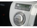 ココアプラスＸ　１年保証付　純正ナビ　地デジＴＶ　バックカメラ　ＥＴＣ　スマートキー　ＣＤ再生・録音　ラジオ　ベンチシート　オートエアコン　ルーフレール　電動格納ミラー　ウィンカーミラー　フォグランプ　バニティミラー（13枚目）