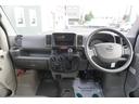 NISSAN NV100CLIPPER VAN