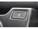 ハイブリッドＭＶ　１年保証付　純正メモリーナビ　フルセグＴＶ　全周囲カメラ　Ｂｌｕｅｔｏｏｔｈ　左側パワースライドドア　衝突軽減システム　ステアリングスイッチ　クルーズコントロール　ＬＥＤヘッドライト　ＣＤ・ＤＶＤ再生（21枚目）