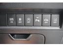 ハイブリッドＭＶ　１年保証付　純正メモリーナビ　フルセグＴＶ　全周囲カメラ　Ｂｌｕｅｔｏｏｔｈ　左側パワースライドドア　衝突軽減システム　ステアリングスイッチ　クルーズコントロール　ＬＥＤヘッドライト　ＣＤ・ＤＶＤ再生（22枚目）