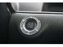 ハイブリッドＭＶ　１年保証付　純正メモリーナビ　フルセグＴＶ　全周囲カメラ　Ｂｌｕｅｔｏｏｔｈ　左側パワースライドドア　衝突軽減システム　ステアリングスイッチ　クルーズコントロール　ＬＥＤヘッドライト　ＣＤ・ＤＶＤ再生（23枚目）