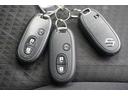 ハイブリッドＭＶ　１年保証付　純正メモリーナビ　フルセグＴＶ　全周囲カメラ　Ｂｌｕｅｔｏｏｔｈ　左側パワースライドドア　衝突軽減システム　ステアリングスイッチ　クルーズコントロール　ＬＥＤヘッドライト　ＣＤ・ＤＶＤ再生（24枚目）