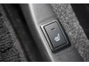 ハイブリッドＭＶ　１年保証付　純正メモリーナビ　フルセグＴＶ　全周囲カメラ　Ｂｌｕｅｔｏｏｔｈ　左側パワースライドドア　衝突軽減システム　ステアリングスイッチ　クルーズコントロール　ＬＥＤヘッドライト　ＣＤ・ＤＶＤ再生（25枚目）