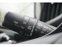 ハイブリッドＭＶ　１年保証付　純正メモリーナビ　フルセグＴＶ　全周囲カメラ　Ｂｌｕｅｔｏｏｔｈ　左側パワースライドドア　衝突軽減システム　ステアリングスイッチ　クルーズコントロール　ＬＥＤヘッドライト　ＣＤ・ＤＶＤ再生（27枚目）