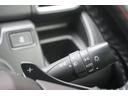 ハイブリッドＭＶ　１年保証付　純正メモリーナビ　フルセグＴＶ　全周囲カメラ　Ｂｌｕｅｔｏｏｔｈ　左側パワースライドドア　衝突軽減システム　ステアリングスイッチ　クルーズコントロール　ＬＥＤヘッドライト　ＣＤ・ＤＶＤ再生（29枚目）