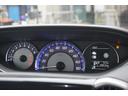 ハイブリッドＭＶ　１年保証付　純正メモリーナビ　フルセグＴＶ　全周囲カメラ　Ｂｌｕｅｔｏｏｔｈ　左側パワースライドドア　衝突軽減システム　ステアリングスイッチ　クルーズコントロール　ＬＥＤヘッドライト　ＣＤ・ＤＶＤ再生（30枚目）