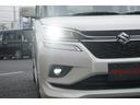 ハイブリッドＭＶ　１年保証付　純正メモリーナビ　フルセグＴＶ　全周囲カメラ　Ｂｌｕｅｔｏｏｔｈ　左側パワースライドドア　衝突軽減システム　ステアリングスイッチ　クルーズコントロール　ＬＥＤヘッドライト　ＣＤ・ＤＶＤ再生（43枚目）