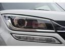 ハイブリッドＭＶ　１年保証付　純正メモリーナビ　フルセグＴＶ　全周囲カメラ　Ｂｌｕｅｔｏｏｔｈ　左側パワースライドドア　衝突軽減システム　ステアリングスイッチ　クルーズコントロール　ＬＥＤヘッドライト　ＣＤ・ＤＶＤ再生（44枚目）