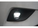 ハイブリッドＭＶ　１年保証付　純正メモリーナビ　フルセグＴＶ　全周囲カメラ　Ｂｌｕｅｔｏｏｔｈ　左側パワースライドドア　衝突軽減システム　ステアリングスイッチ　クルーズコントロール　ＬＥＤヘッドライト　ＣＤ・ＤＶＤ再生（48枚目）