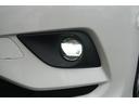 ハイブリッドＭＶ　１年保証付　純正メモリーナビ　フルセグＴＶ　全周囲カメラ　Ｂｌｕｅｔｏｏｔｈ　左側パワースライドドア　衝突軽減システム　ステアリングスイッチ　クルーズコントロール　ＬＥＤヘッドライト　ＣＤ・ＤＶＤ再生（49枚目）
