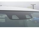 ハイブリッドＭＶ　１年保証付　純正メモリーナビ　フルセグＴＶ　全周囲カメラ　Ｂｌｕｅｔｏｏｔｈ　左側パワースライドドア　衝突軽減システム　ステアリングスイッチ　クルーズコントロール　ＬＥＤヘッドライト　ＣＤ・ＤＶＤ再生（50枚目）