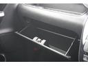 ハイブリッドＭＶ　１年保証付　純正メモリーナビ　フルセグＴＶ　全周囲カメラ　Ｂｌｕｅｔｏｏｔｈ　左側パワースライドドア　衝突軽減システム　ステアリングスイッチ　クルーズコントロール　ＬＥＤヘッドライト　ＣＤ・ＤＶＤ再生（52枚目）