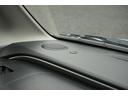 ハイブリッドＭＶ　１年保証付　純正メモリーナビ　フルセグＴＶ　全周囲カメラ　Ｂｌｕｅｔｏｏｔｈ　左側パワースライドドア　衝突軽減システム　ステアリングスイッチ　クルーズコントロール　ＬＥＤヘッドライト　ＣＤ・ＤＶＤ再生（53枚目）