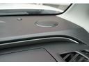 ハイブリッドＭＶ　１年保証付　純正メモリーナビ　フルセグＴＶ　全周囲カメラ　Ｂｌｕｅｔｏｏｔｈ　左側パワースライドドア　衝突軽減システム　ステアリングスイッチ　クルーズコントロール　ＬＥＤヘッドライト　ＣＤ・ＤＶＤ再生（54枚目）