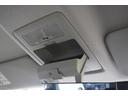 ハイブリッドＭＶ　１年保証付　純正メモリーナビ　フルセグＴＶ　全周囲カメラ　Ｂｌｕｅｔｏｏｔｈ　左側パワースライドドア　衝突軽減システム　ステアリングスイッチ　クルーズコントロール　ＬＥＤヘッドライト　ＣＤ・ＤＶＤ再生（55枚目）