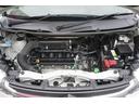 ハイブリッドＭＶ　１年保証付　純正メモリーナビ　フルセグＴＶ　全周囲カメラ　Ｂｌｕｅｔｏｏｔｈ　左側パワースライドドア　衝突軽減システム　ステアリングスイッチ　クルーズコントロール　ＬＥＤヘッドライト　ＣＤ・ＤＶＤ再生（56枚目）