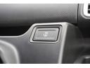 ハイブリッドＭＶ　１年保証付　ワンオーナー　ナビ　フルセグ　バックカメラ　Ｂｌｕｅｔｏｏｔｈ　ＥＴＣ　パワースライドドア　衝突軽減システム　クルーズコントロール　ステアリングスイッチ　ＬＥＤヘッドライト　ＣＤ・ＤＶＤ（20枚目）