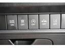 ハイブリッドＭＶ　１年保証付　ワンオーナー　ナビ　フルセグ　バックカメラ　Ｂｌｕｅｔｏｏｔｈ　ＥＴＣ　パワースライドドア　衝突軽減システム　クルーズコントロール　ステアリングスイッチ　ＬＥＤヘッドライト　ＣＤ・ＤＶＤ（22枚目）