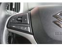 ハイブリッドＭＶ　１年保証付　ワンオーナー　ナビ　フルセグ　バックカメラ　Ｂｌｕｅｔｏｏｔｈ　ＥＴＣ　パワースライドドア　衝突軽減システム　クルーズコントロール　ステアリングスイッチ　ＬＥＤヘッドライト　ＣＤ・ＤＶＤ（23枚目）