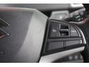ハイブリッドＭＶ　１年保証付　ワンオーナー　ナビ　フルセグ　バックカメラ　Ｂｌｕｅｔｏｏｔｈ　ＥＴＣ　パワースライドドア　衝突軽減システム　クルーズコントロール　ステアリングスイッチ　ＬＥＤヘッドライト　ＣＤ・ＤＶＤ（24枚目）