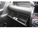 ハイブリッドＭＶ　１年保証付　ワンオーナー　ナビ　フルセグ　バックカメラ　Ｂｌｕｅｔｏｏｔｈ　ＥＴＣ　パワースライドドア　衝突軽減システム　クルーズコントロール　ステアリングスイッチ　ＬＥＤヘッドライト　ＣＤ・ＤＶＤ（45枚目）
