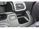 ハイブリッドＭＶ　１年保証付　ワンオーナー　ナビ　フルセグ　バックカメラ　Ｂｌｕｅｔｏｏｔｈ　ＥＴＣ　パワースライドドア　衝突軽減システム　クルーズコントロール　ステアリングスイッチ　ＬＥＤヘッドライト　ＣＤ・ＤＶＤ（47枚目）