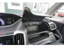 ハイブリッドＭＶ　１年保証付　ワンオーナー　ナビ　フルセグ　バックカメラ　Ｂｌｕｅｔｏｏｔｈ　ＥＴＣ　パワースライドドア　衝突軽減システム　クルーズコントロール　ステアリングスイッチ　ＬＥＤヘッドライト　ＣＤ・ＤＶＤ（48枚目）