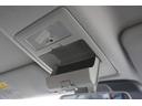 ハイブリッドＭＶ　１年保証付　ワンオーナー　ナビ　フルセグ　バックカメラ　Ｂｌｕｅｔｏｏｔｈ　ＥＴＣ　パワースライドドア　衝突軽減システム　クルーズコントロール　ステアリングスイッチ　ＬＥＤヘッドライト　ＣＤ・ＤＶＤ（49枚目）