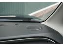 ハイブリッドＭＶ　１年保証付　ワンオーナー　ナビ　フルセグ　バックカメラ　Ｂｌｕｅｔｏｏｔｈ　ＥＴＣ　パワースライドドア　衝突軽減システム　クルーズコントロール　ステアリングスイッチ　ＬＥＤヘッドライト　ＣＤ・ＤＶＤ（50枚目）