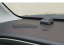 ハイブリッドＭＶ　１年保証付　ワンオーナー　ナビ　フルセグ　バックカメラ　Ｂｌｕｅｔｏｏｔｈ　ＥＴＣ　パワースライドドア　衝突軽減システム　クルーズコントロール　ステアリングスイッチ　ＬＥＤヘッドライト　ＣＤ・ＤＶＤ（51枚目）