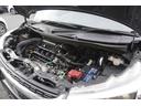 ハイブリッドＭＶ　１年保証付　ワンオーナー　ナビ　フルセグ　バックカメラ　Ｂｌｕｅｔｏｏｔｈ　ＥＴＣ　パワースライドドア　衝突軽減システム　クルーズコントロール　ステアリングスイッチ　ＬＥＤヘッドライト　ＣＤ・ＤＶＤ（53枚目）