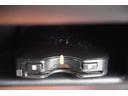 Ｇ　１年保証付　車検令和９年３月迄　社外メモリーナビ　フルセグＴＶ　バックカメラ　Ｂｌｕｅｔｏｏｔｈ　ＥＴＣ　パワースライドドア　シートヒーター　ＣＤ・ＤＶＤ再生　ラジオ　スマートキー　プッシュスタート（20枚目）