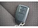 Ｇ　１年保証付　車検令和９年３月迄　社外メモリーナビ　フルセグＴＶ　バックカメラ　Ｂｌｕｅｔｏｏｔｈ　ＥＴＣ　パワースライドドア　シートヒーター　ＣＤ・ＤＶＤ再生　ラジオ　スマートキー　プッシュスタート（22枚目）