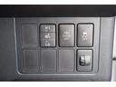 Ｇ　１年保証付　車検令和９年３月迄　社外メモリーナビ　フルセグＴＶ　バックカメラ　Ｂｌｕｅｔｏｏｔｈ　ＥＴＣ　パワースライドドア　シートヒーター　ＣＤ・ＤＶＤ再生　ラジオ　スマートキー　プッシュスタート（23枚目）