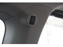 Ｇ　１年保証付　車検令和９年３月迄　社外メモリーナビ　フルセグＴＶ　バックカメラ　Ｂｌｕｅｔｏｏｔｈ　ＥＴＣ　パワースライドドア　シートヒーター　ＣＤ・ＤＶＤ再生　ラジオ　スマートキー　プッシュスタート（24枚目）