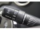 Ｇ　１年保証付　車検令和９年３月迄　社外メモリーナビ　フルセグＴＶ　バックカメラ　Ｂｌｕｅｔｏｏｔｈ　ＥＴＣ　パワースライドドア　シートヒーター　ＣＤ・ＤＶＤ再生　ラジオ　スマートキー　プッシュスタート（25枚目）