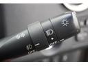 Ｇ　１年保証付　車検令和９年３月迄　社外メモリーナビ　フルセグＴＶ　バックカメラ　Ｂｌｕｅｔｏｏｔｈ　ＥＴＣ　パワースライドドア　シートヒーター　ＣＤ・ＤＶＤ再生　ラジオ　スマートキー　プッシュスタート（26枚目）