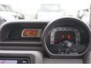 Ｇ　１年保証付　車検令和９年３月迄　社外メモリーナビ　フルセグＴＶ　バックカメラ　Ｂｌｕｅｔｏｏｔｈ　ＥＴＣ　パワースライドドア　シートヒーター　ＣＤ・ＤＶＤ再生　ラジオ　スマートキー　プッシュスタート（27枚目）