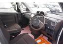 Ｇ　１年保証付　車検令和９年３月迄　社外メモリーナビ　フルセグＴＶ　バックカメラ　Ｂｌｕｅｔｏｏｔｈ　ＥＴＣ　パワースライドドア　シートヒーター　ＣＤ・ＤＶＤ再生　ラジオ　スマートキー　プッシュスタート（29枚目）