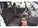 Ｇ　１年保証付　車検令和９年３月迄　社外メモリーナビ　フルセグＴＶ　バックカメラ　Ｂｌｕｅｔｏｏｔｈ　ＥＴＣ　パワースライドドア　シートヒーター　ＣＤ・ＤＶＤ再生　ラジオ　スマートキー　プッシュスタート（30枚目）