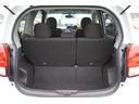 Ｇ　１年保証付　車検令和９年３月迄　社外メモリーナビ　フルセグＴＶ　バックカメラ　Ｂｌｕｅｔｏｏｔｈ　ＥＴＣ　パワースライドドア　シートヒーター　ＣＤ・ＤＶＤ再生　ラジオ　スマートキー　プッシュスタート（32枚目）
