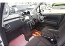 Ｇ　１年保証付　車検令和９年３月迄　社外メモリーナビ　フルセグＴＶ　バックカメラ　Ｂｌｕｅｔｏｏｔｈ　ＥＴＣ　パワースライドドア　シートヒーター　ＣＤ・ＤＶＤ再生　ラジオ　スマートキー　プッシュスタート（34枚目）