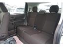 Ｇ　１年保証付　車検令和９年３月迄　社外メモリーナビ　フルセグＴＶ　バックカメラ　Ｂｌｕｅｔｏｏｔｈ　ＥＴＣ　パワースライドドア　シートヒーター　ＣＤ・ＤＶＤ再生　ラジオ　スマートキー　プッシュスタート（37枚目）