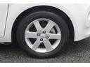 Ｇ　１年保証付　車検令和９年３月迄　社外メモリーナビ　フルセグＴＶ　バックカメラ　Ｂｌｕｅｔｏｏｔｈ　ＥＴＣ　パワースライドドア　シートヒーター　ＣＤ・ＤＶＤ再生　ラジオ　スマートキー　プッシュスタート（38枚目）